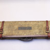 Midland Gun Co. 28-Gauge Hammer Shotgun