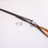 Midland Gun Co. 28-Gauge Hammer Shotgun