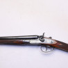 Midland Gun Co. 28-Gauge Hammer Shotgun