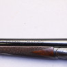Midland Gun Co. 28-Gauge Hammer Shotgun