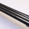 Midland Gun Co. 28-Gauge Hammer Shotgun