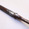 Midland Gun Co. 28-Gauge Hammer Shotgun
