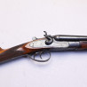 Midland Gun Co. 28-Gauge Hammer Shotgun