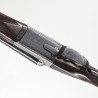 Westley Richards 12 Gauge Side-by-Side Shotgun Pair
