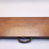 Westley Richards 12 Gauge Side-by-Side Shotgun Pair