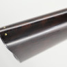 Westley Richards 12 Gauge Side-by-Side Shotgun Pair