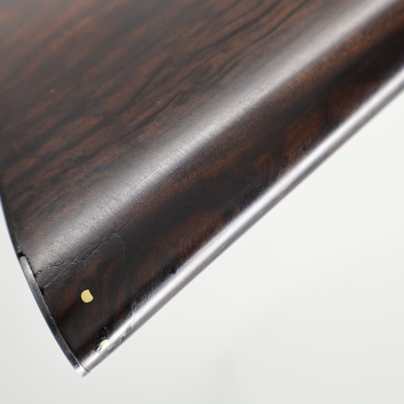 Westley Richards 12 Gauge Side-by-Side Shotgun Pair
