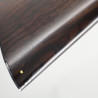 Westley Richards 12 Gauge Side-by-Side Shotgun Pair