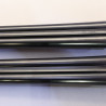 Westley Richards 12 Gauge Side-by-Side Shotgun Pair