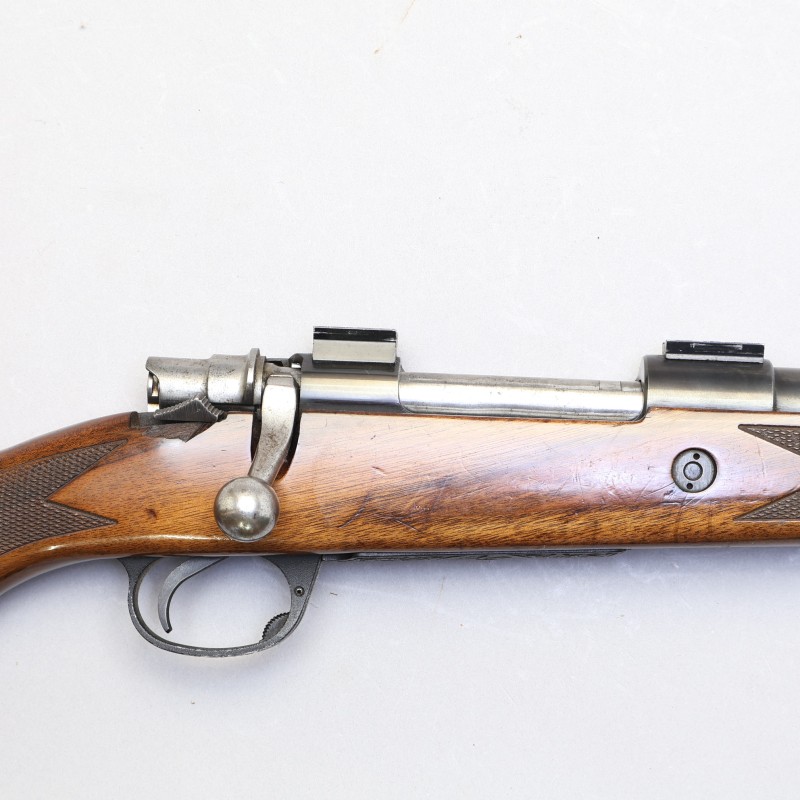 Shop Parker Hale Bolt Action .270 Win