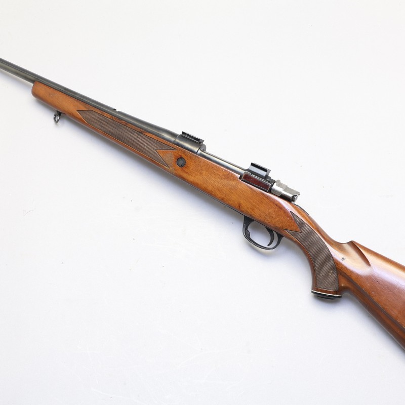Shop Parker Hale Bolt Action .270 Win