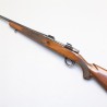 Shop Parker Hale Bolt Action .270 Win