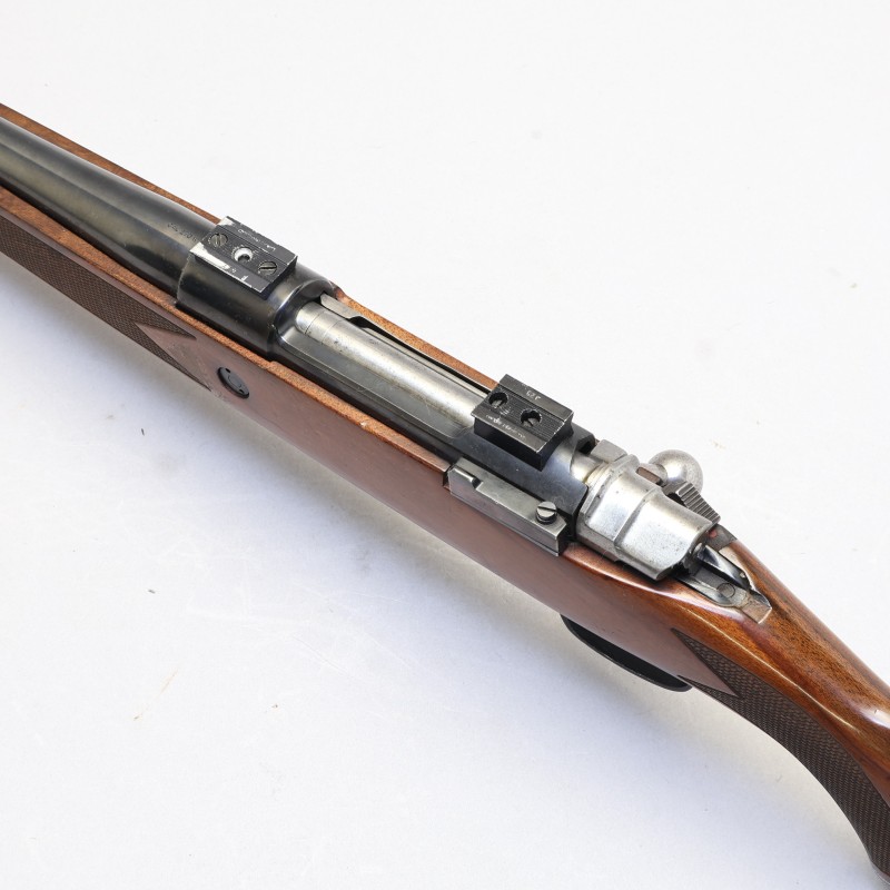 Shop Parker Hale Bolt Action .270 Win