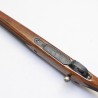 Shop Parker Hale Bolt Action .270 Win