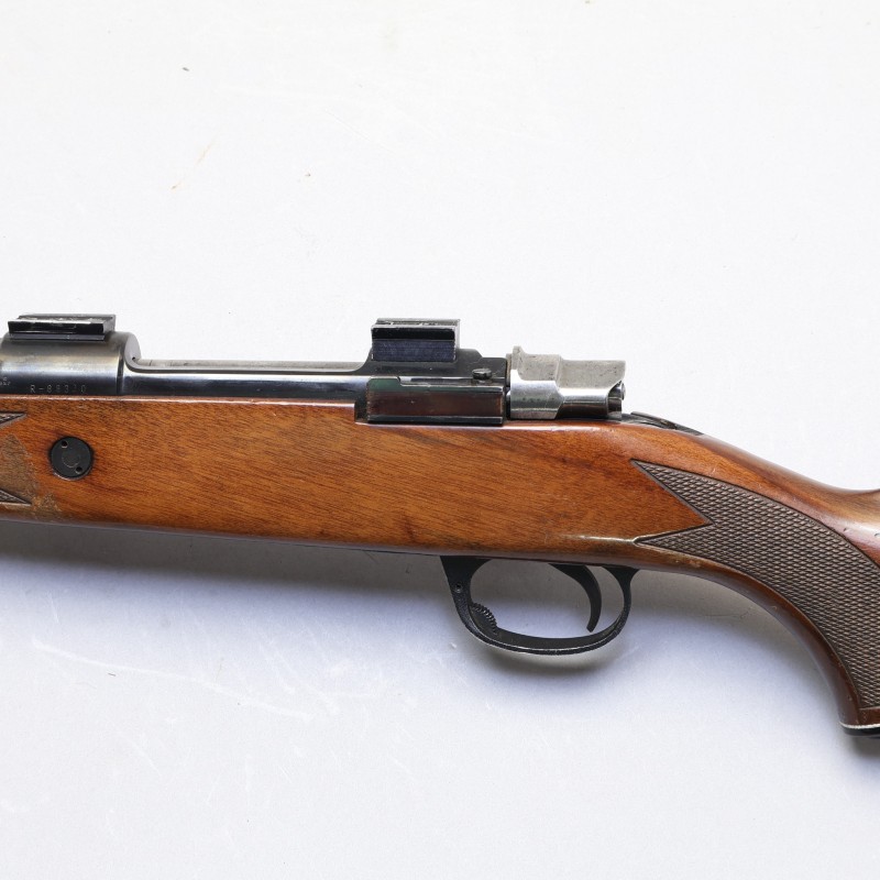 Shop Parker Hale Bolt Action .270 Win