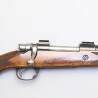 Shop Parker Hale Bolt Action .270 Win