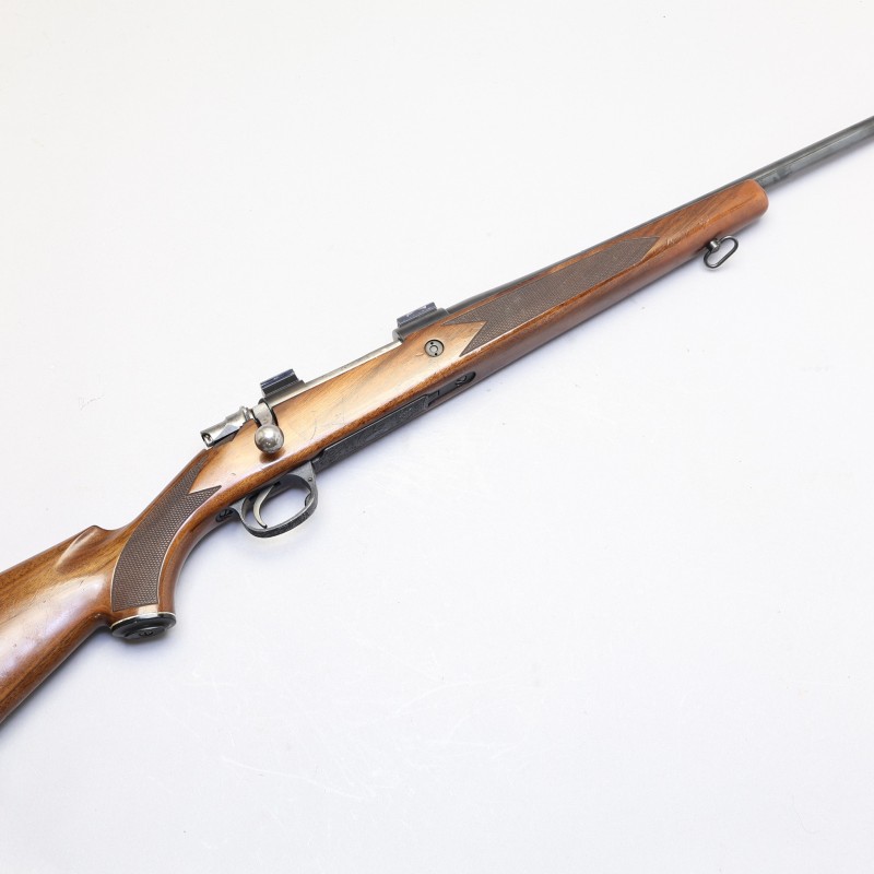 Shop Parker Hale Bolt Action .270 Win
