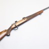 Shop Parker Hale Bolt Action .270 Win