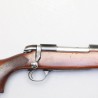 Buy BSA Bolt Action .270 Win Rifle - 23 1/2 in Barrel