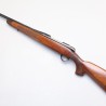 Buy BSA Bolt Action .270 Win Rifle - 23 1/2 in Barrel