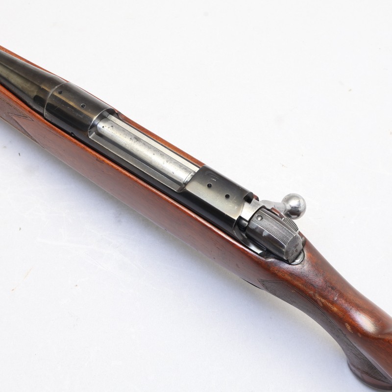 Buy BSA Bolt Action .270 Win Rifle - 23 1/2 in Barrel