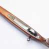 Buy BSA Bolt Action .270 Win Rifle - 23 1/2 in Barrel