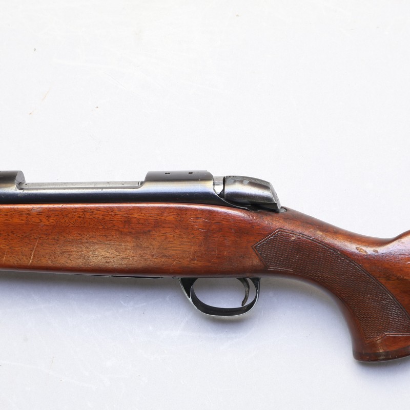 Buy BSA Bolt Action .270 Win Rifle - 23 1/2 in Barrel