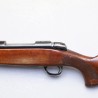 Buy BSA Bolt Action .270 Win Rifle - 23 1/2 in Barrel