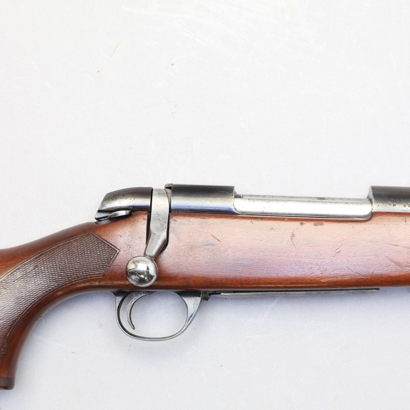 Buy BSA Bolt Action .270 Win Rifle - 23 1/2 in Barrel