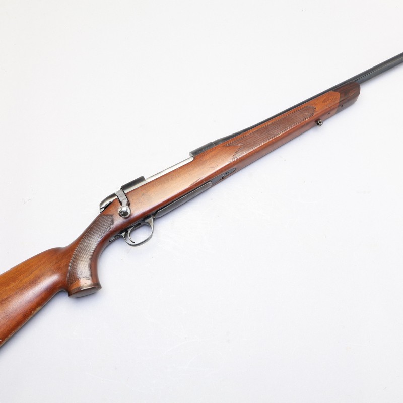 Buy BSA Bolt Action .270 Win Rifle - 23 1/2 in Barrel