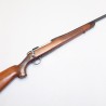 Buy BSA Bolt Action .270 Win Rifle - 23 1/2 in Barrel
