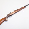 Buy BSA Bolt Action .270 Win Rifle - 23 1/2 in Barrel