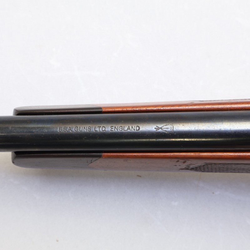 Buy BSA Bolt Action .270 Win Rifle - 23 1/2 in Barrel