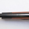 Buy BSA Bolt Action .270 Win Rifle - 23 1/2 in Barrel