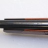 Buy BSA Bolt Action .270 Win Rifle - 23 1/2 in Barrel