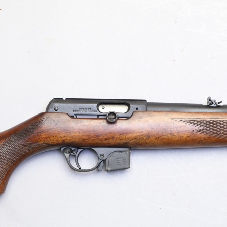 Buy CZ Model 581 Rifle .22 LR - 22 in. Barrel