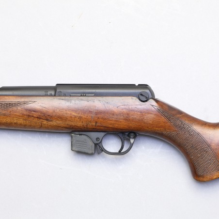 Buy CZ Model 581 Rifle .22 LR - 22 in. Barrel