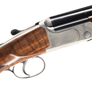 Buy Zoli Z Sport Extra 12 Ga Over/Under 32" Barrels