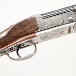 Buy Zoli Z Sport Extra 12 Ga Over/Under 32" Barrels