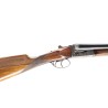 Buy Miguel Larranaga Placencia Boxlock 12 Ga - 28\" Barrels