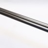 Buy Miguel Larranaga Placencia Boxlock 12 Ga - 28\" Barrels
