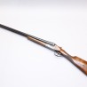 Buy Miguel Larranaga Placencia Boxlock 12 Ga - 28\" Barrels