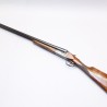 Buy Miguel Larranaga Placencia Boxlock 12 Ga - 28\" Barrels