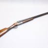 Buy Miguel Larranaga Placencia Boxlock 12 Ga - 28\" Barrels