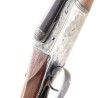 Buy Miguel Larranaga Placencia Boxlock 12 Ga - 28\" Barrels