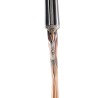 Buy Miguel Larranaga Placencia Boxlock 12 Ga - 28\" Barrels