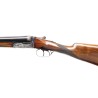 Buy Miguel Larranaga Placencia Boxlock 12 Ga - 28\" Barrels