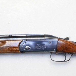 Buy Remington 32 Skeet 12 Ga O/U - 30" Barrels