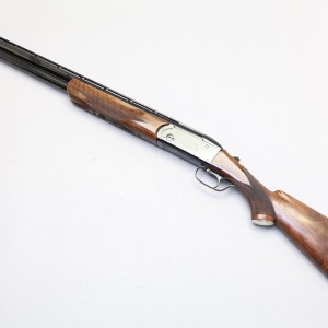 Buy Remington 32 Skeet 12 Ga O/U - 30" Barrels
