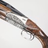 Buy Browning 825 Pro Master O/U 12 Ga - 32" Barrels